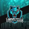 lonewolfseven