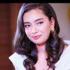 fatima.lawyer