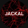 jackalmusic1