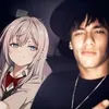 luiz_xp35