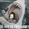 .uvik.u