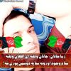 khan22jan0