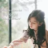 ji.ang_123