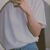 vivi.i.k