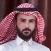al_shmare1234