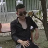 monquan9