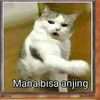 masadepanmu2104