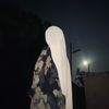 ngeenyo