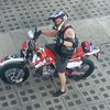 chepe70701