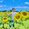 letruong_81_