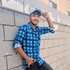 shahadat_official_