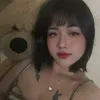 phuonglinh9102000