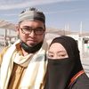 yayanqashmir