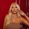 valentinapage