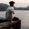 iam.chrisbyron