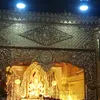 phyo0777
