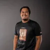 khai_hanyakarya