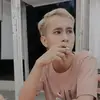 alantobung02