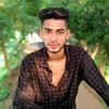 md.aminul99