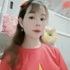 nhi24.1