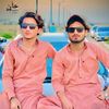 imtiaz__baloch12