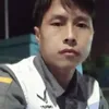 usernco2_kj_li
