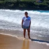 maritheduran