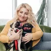 Анна Отмахова