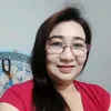 user7747176448090