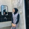 yourrself_