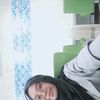 aisrmdhnn_
