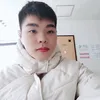 luuthienson8