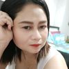 nattaya_narak09