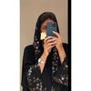 soso_hu3