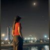moonlightlett3rs