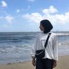 somaiaalaa7