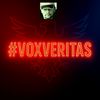 VoxVeritas