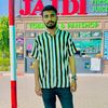 asadjim123