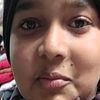 mangaljitbhullar