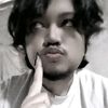 gangjued_6593