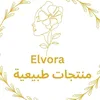 elvora.elvora