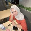 putriauraaprl