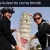 kardesimyapamazsin