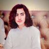 nazeergullsarangzai695