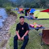 taslimaling