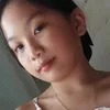 apriljanepepito