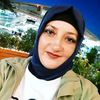 baharakdogan5