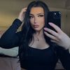 keepingupwithmarissxo