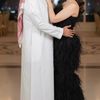 ash_alsham