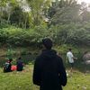 mikooanggara2